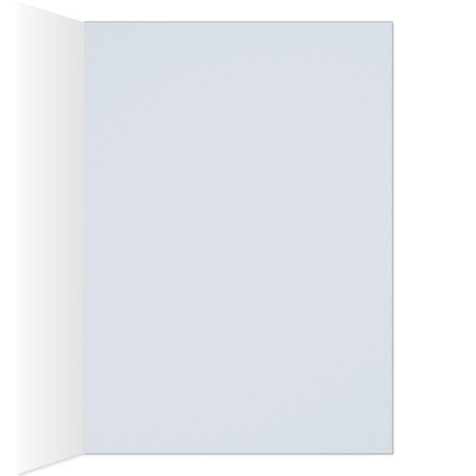 Het moet Liefde zijn (Binnen (Rechts))