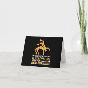 HET MOET WORDEN GEWEEST KAART