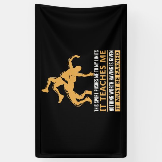 HET MOET WORDEN GEWEEST SPANDOEK (Verticaal)