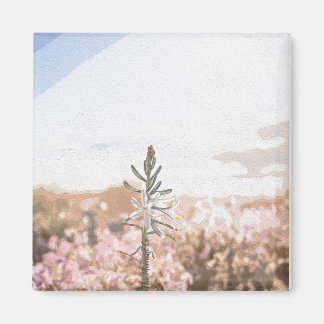 Het moment Co. Magneet