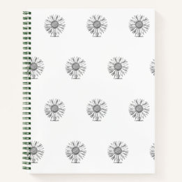 Het moment Co. Notitieboek - Ondersteuning