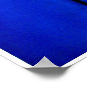 Het moment - poster (Hoek)