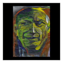 Het moment van inspiratie