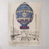 Het Mondiale Waalse Experiment van de Broers van d Poster (Voorkant)