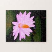 Het Monet Effect... Legpuzzel (Horizontaal)