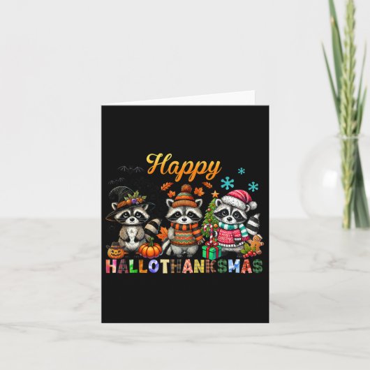 Het Monster Frankenstein En Bruid De Geliefden Tar Kaart (Voorkant)