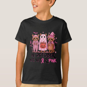 Het monster Frankenstein en de bruid Taro T-shirt