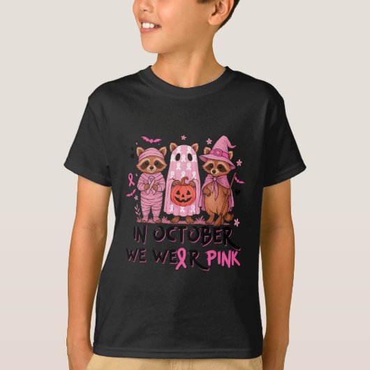 Het monster Frankenstein en de bruid Taro T-shirt (Voorkant)