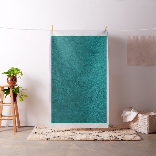 Het Moody Zee...... Stof (Voorbeeld)