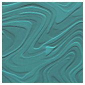 Het Moody Zee...... Stof (Close Up)