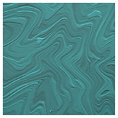 Het Moody Zee...... Stof (Swatch)