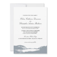 Het mooie grijze bergmeer | Weddenschap