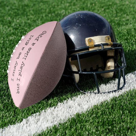 Het mooie Koele Zwarte Football van de Dans van de