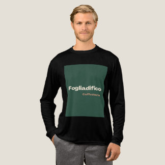 Het mooie ontwerp Tri-Blend shirt