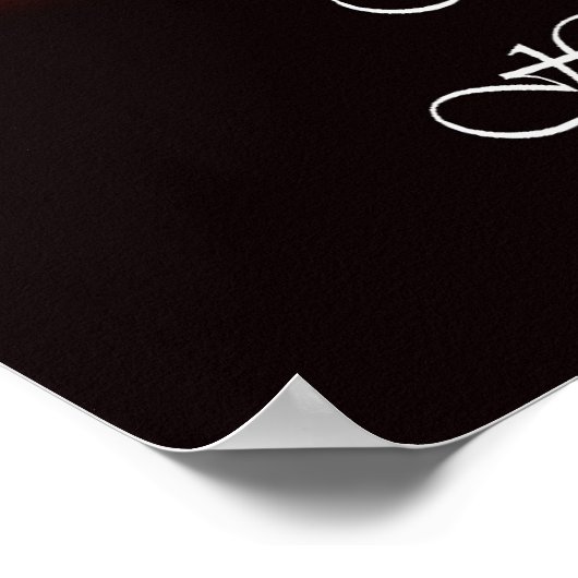 Het mooie Poster van het Kruis en de Communie (Hoek)