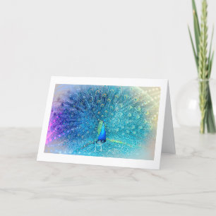 Het mooie Wenskaart van de Vriendschap Kaart