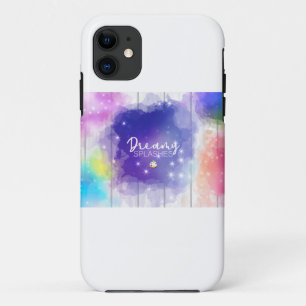 Het mooiste design Case-Mate iPhone case