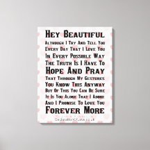 Het mooiste meisje ter wereld