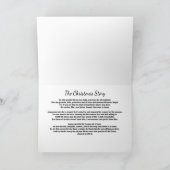 Het mooiste verhaal ooit verteld tijdens de Kaart (Binnen)