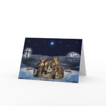 Het mooiste verhaal ooit verteld tijdens de Kaart