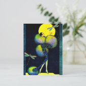 HET MOON EN MEVROUW JONES.jpg Briefkaart (Staand voorkant)