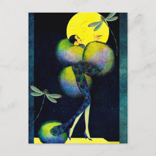 HET MOON EN MEVROUW JONES.jpg Briefkaart