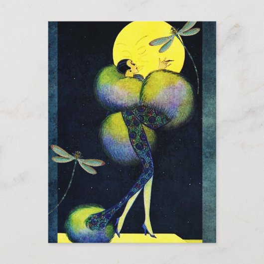 HET MOON EN MEVROUW JONES.jpg Briefkaart (Voorkant)