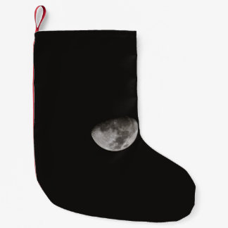 HET MOON KLEINE KERSTSOK