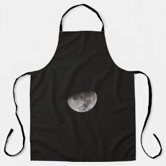 HET MOON SCHORT