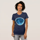 HET MOON. T-SHIRT (Voorkant volledig)