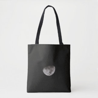 HET MOON TOTE BAG