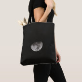 HET MOON TOTE BAG (Dichtbij)