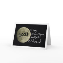 Het moonlandschap op aarde