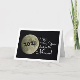 Het moonlandschap op aarde kaart