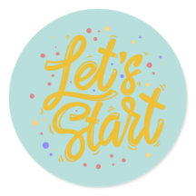 Het Motivatie Bullet Journal starten