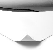 Het Motivatie Football van de Spreker van de Stijl Poster (Hoek)