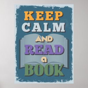 Het  Motivatie Poster van het Citaat van de terugk