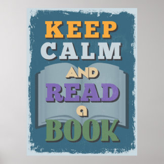 Het  Motivatie Poster van het Citaat van de terugk