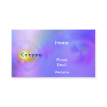 Het mysterie wakker maken #22