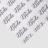 Het naadloze patroon van het Ontwerp van de Modern Tissuepapier (Detail)