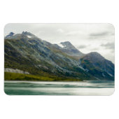 Het naderbij komen uit een Droom Magneet (Horizontaal)