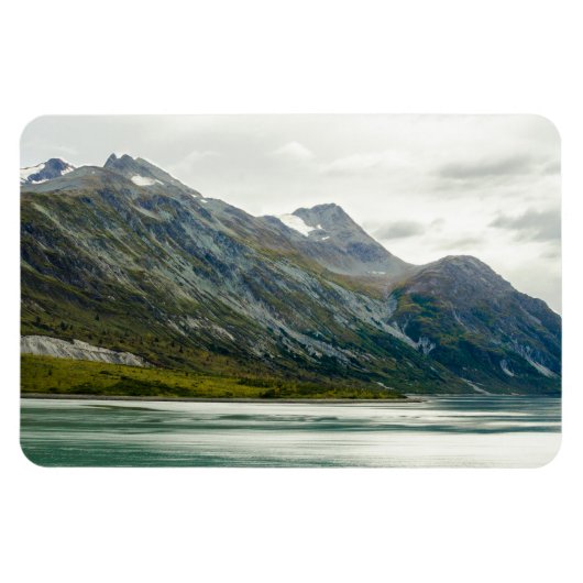 Het naderbij komen uit een Droom Magneet (Horizontaal)