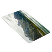 Het naderbij komen uit een Droom Magneet (Rechterzijde)