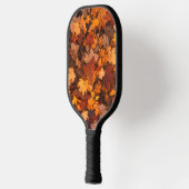 het najaar pickleball paddle (Links)