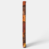 het najaar samsung galaxy hoesje (Linkerkant)