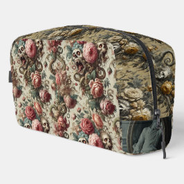 Het narratieve relikwie - beperkte oplage toilettasje