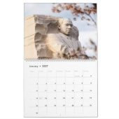 Het Nationale Kersenbloesemfestival Kalender (Jan 2027)
