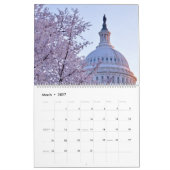 Het Nationale Kersenbloesemfestival Kalender (Mar 2027)