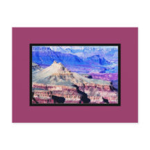 Het nationale park Grand Canyon