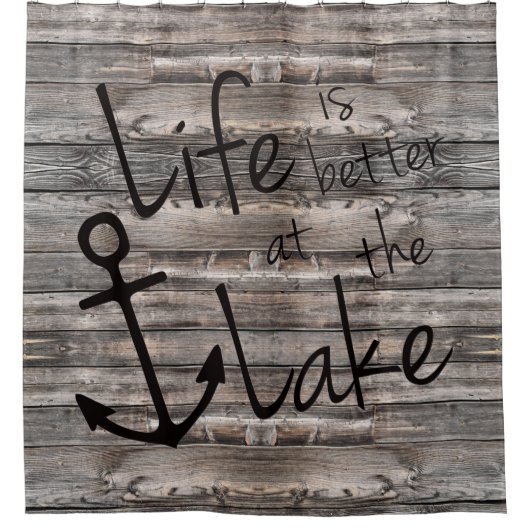 HET NEDERLANDSE LEVEN IS BETER IN HET LICHT | DOUCHEGORDIJN (Voorkant)